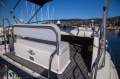 Bertram 25 Flybridge OUTBOARDS, NEW SALOON/GALLEY, GREAT CONDITION!!