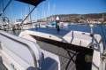 Bertram 25 Flybridge OUTBOARDS, NEW SALOON/GALLEY, GREAT CONDITION!!