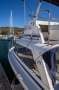 Bertram 25 Flybridge OUTBOARDS, NEW SALOON/GALLEY, GREAT CONDITION!!
