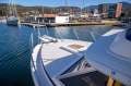 Bertram 25 Flybridge OUTBOARDS, NEW SALOON/GALLEY, GREAT CONDITION!!