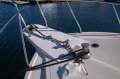 Bertram 25 Flybridge OUTBOARDS, NEW SALOON/GALLEY, GREAT CONDITION!!