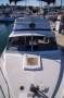 Bertram 25 Flybridge OUTBOARDS, NEW SALOON/GALLEY, GREAT CONDITION!!