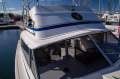 Bertram 25 Flybridge OUTBOARDS, NEW SALOON/GALLEY, GREAT CONDITION!!