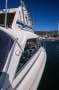 Bertram 25 Flybridge OUTBOARDS, NEW SALOON/GALLEY, GREAT CONDITION!!