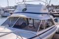 Bertram 25 Flybridge OUTBOARDS, NEW SALOON/GALLEY, GREAT CONDITION!!