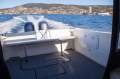 Bertram 25 Flybridge OUTBOARDS, NEW SALOON/GALLEY, GREAT CONDITION!!