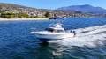 Bertram 25 Flybridge OUTBOARDS, NEW SALOON/GALLEY, GREAT CONDITION!!