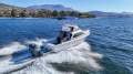 Bertram 25 Flybridge OUTBOARDS, NEW SALOON/GALLEY, GREAT CONDITION!!