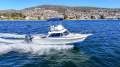 Bertram 25 Flybridge OUTBOARDS, NEW SALOON/GALLEY, GREAT CONDITION!!
