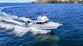 Bertram 25 Flybridge OUTBOARDS, NEW SALOON/GALLEY, GREAT CONDITION!!