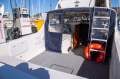 Bertram 25 Flybridge OUTBOARDS, NEW SALOON/GALLEY, GREAT CONDITION!!
