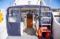 Bertram 25 Flybridge OUTBOARDS, NEW SALOON/GALLEY, GREAT CONDITION!!