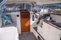 Bertram 25 Flybridge OUTBOARDS, NEW SALOON/GALLEY, GREAT CONDITION!!