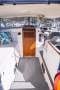 Bertram 25 Flybridge OUTBOARDS, NEW SALOON/GALLEY, GREAT CONDITION!!