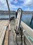 Image Commercial Vessel