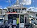 Image Commercial Vessel