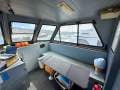 Image Commercial Vessel