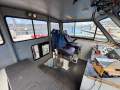 Image Commercial Vessel