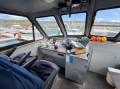 Image Commercial Vessel