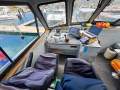 Image Commercial Vessel