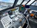 Image Commercial Vessel