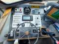 Image Commercial Vessel