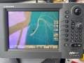 Image Commercial Vessel