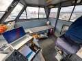 Image Commercial Vessel