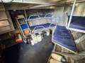 Image Commercial Vessel