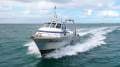 Image Commercial Vessel