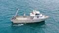 Image Commercial Vessel