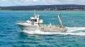 Image Commercial Vessel