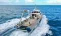 Image Commercial Vessel