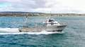 Image Commercial Vessel