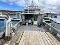 Image Commercial Vessel