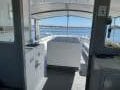 Charter Fishing Business Owner Retiring