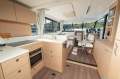 Beneteau Swift Trawler 41