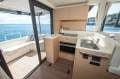 Beneteau Swift Trawler 41