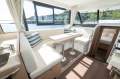 Beneteau Swift Trawler 41