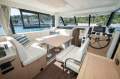 Beneteau Swift Trawler 41