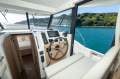 Beneteau Swift Trawler 41