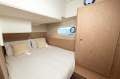Beneteau Swift Trawler 41