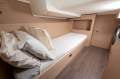 Beneteau Swift Trawler 41