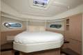 Beneteau Swift Trawler 41