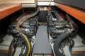Beneteau Swift Trawler 41