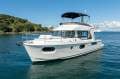 Beneteau Swift Trawler 41