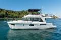 Beneteau Swift Trawler 41