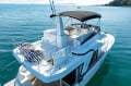 Beneteau Swift Trawler 41