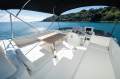 Beneteau Swift Trawler 41
