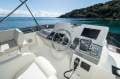 Beneteau Swift Trawler 41
